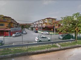 5 Habitación Casa en alquiler en Ulu Langat, Selangor, Cheras, Ulu Langat