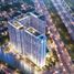 1 chambre Appartement for sale in District 9, Ho Chi Minh City, Long Thanh My, District 9