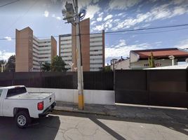 3 Schlafzimmer Appartement zu verkaufen in Tepotzotlan, Mexico, Tepotzotlan