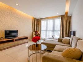 4 Bilik Tidur Kondo for sale in Dengkil, Sepang, Dengkil
