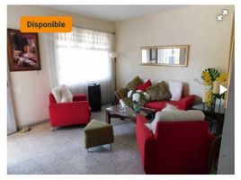 4 Habitación Villa en venta en Parque de los Pies Descalzos, Medellín, Medellín