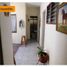 4 Habitación Villa en venta en Parque de los Pies Descalzos, Medellín, Medellín