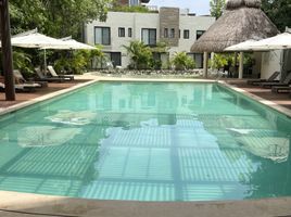 Condominium 3 chambre à vendre à Cozumel, Quintana Roo, Cozumel, Quintana Roo