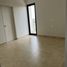 Condominium 3 chambre à vendre à Cozumel, Quintana Roo, Cozumel, Quintana Roo