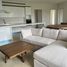 Condominium 3 chambre à vendre à Cozumel, Quintana Roo, Cozumel, Quintana Roo