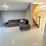 3 Bedroom House for sale in Cordillera, Santiago, Puente Alto, Cordillera