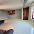 3 Bedroom House for sale in Cordillera, Santiago, Puente Alto, Cordillera