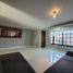 3 Bedroom House for sale in Cordillera, Santiago, Puente Alto, Cordillera