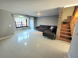 3 Bedroom House for sale in Cordillera, Santiago, Puente Alto, Cordillera