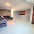 3 Bedroom House for sale in Cordillera, Santiago, Puente Alto, Cordillera