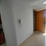 3 Bedroom Apartment for sale in Medellín Metro, Bello, Bello