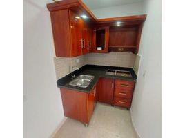 3 Habitación Apartamento en venta en Metro de Medellín, Bello, Bello