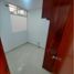 3 Bedroom Apartment for sale in Bello, Antioquia, Bello