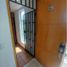 3 Bedroom Apartment for sale in Bello, Antioquia, Bello