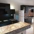1 Habitación Villa en venta en Torreon, Coahuila, Torreon, Coahuila