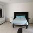 1 Habitación Villa en venta en Torreon, Coahuila, Torreon, Coahuila