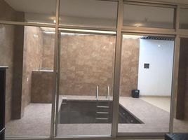 1 Habitación Villa en venta en Torreon, Coahuila, Torreon, Coahuila