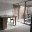 1 Habitación Villa en venta en Torreon, Coahuila, Torreon, Coahuila