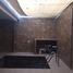 1 Habitación Villa en venta en Torreon, Coahuila, Torreon, Coahuila