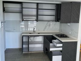 2 Habitación Departamento en alquiler en Atlantico, Barranquilla, Atlantico