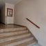 Appartement 1 chambre à vendre à La Costa, Buenos Aires, La Costa