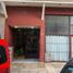 Appartement 1 chambre à vendre à La Costa, Buenos Aires, La Costa