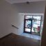 Appartement 1 chambre à vendre à La Costa, Buenos Aires, La Costa