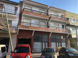 Appartement 1 chambre à vendre à La Costa, Buenos Aires, La Costa