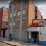 2 Bedroom Condo for sale in Azcapotzalco, Mexico City, Azcapotzalco, Mexico City