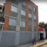 2 Bedroom Condo for sale in Azcapotzalco, Mexico City, Azcapotzalco, Mexico City
