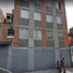 2 Bedroom Condo for sale in Azcapotzalco, Mexico City, Azcapotzalco, Mexico City