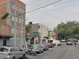 2 Bedroom Condo for sale in Azcapotzalco, Mexico City, Azcapotzalco, Mexico City