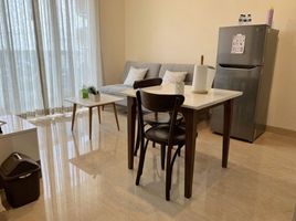 2 Bedroom Condo for rent in Jakarta Pusat, Jakarta, Menteng, Jakarta Pusat