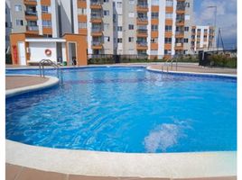 3 Habitación Apartamento en venta en Jamundi, Valle Del Cauca, Jamundi