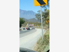  Land for sale in Santiago, Nuevo Leon, Santiago, Nuevo Leon