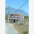  Land for sale in Santiago, Nuevo Leon, Santiago, Nuevo Leon