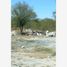  Land for sale in Santiago, Nuevo Leon, Santiago, Nuevo Leon