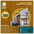 2 Bedroom House for sale in Pancoranmas, Bogor, Pancoranmas