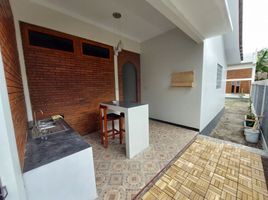 3 Bedroom Villa for sale in Jawa Tengah, Prambanan, Klaten, Jawa Tengah