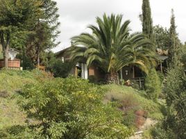 3 Bedroom Villa for rent in Chile, Quilpue, Valparaiso, Valparaiso, Chile