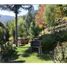 3 Bedroom Villa for rent in Chile, Quilpue, Valparaiso, Valparaiso, Chile