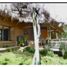 3 Bedroom Villa for rent in Chile, Quilpue, Valparaiso, Valparaiso, Chile