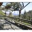 3 Bedroom Villa for rent in Chile, Quilpue, Valparaiso, Valparaiso, Chile