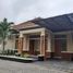 3 Bedroom House for sale in Gamping, Sleman, Gamping