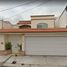 Maison 3 chambre à vendre à Queretaro, Queretaro, Queretaro, Queretaro