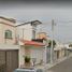Maison 3 chambre à vendre à Queretaro, Queretaro, Queretaro, Queretaro