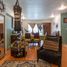 2 Bedroom Apartment for sale in Miguel Hidalgo, Mexico City, Miguel Hidalgo