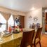 2 Bedroom Apartment for sale in Miguel Hidalgo, Mexico City, Miguel Hidalgo