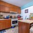 2 Bedroom Apartment for sale in Miguel Hidalgo, Mexico City, Miguel Hidalgo