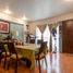 2 Bedroom Apartment for sale in Miguel Hidalgo, Mexico City, Miguel Hidalgo